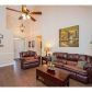 310 Oakwind Way, Canton, GA 30114 ID:9820357