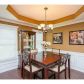 310 Oakwind Way, Canton, GA 30114 ID:9820358