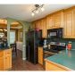 310 Oakwind Way, Canton, GA 30114 ID:9820359