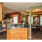 310 Oakwind Way, Canton, GA 30114 ID:9820360