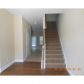 4556 Bellemeade Drive, Douglasville, GA 30135 ID:9934842