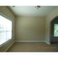 4556 Bellemeade Drive, Douglasville, GA 30135 ID:9934843