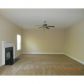 4556 Bellemeade Drive, Douglasville, GA 30135 ID:9934845