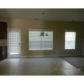 4556 Bellemeade Drive, Douglasville, GA 30135 ID:9934847