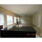 4556 Bellemeade Drive, Douglasville, GA 30135 ID:9934848