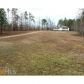 4211 Highway 138   Hwy 138 Sw, Oxford, GA 30054 ID:10019684