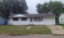 1023 Wood Ave Machesney Park, IL 61115