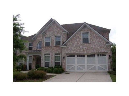 11290 Cymbal Court, Duluth, GA 30097