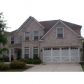 11290 Cymbal Court, Duluth, GA 30097 ID:10034909