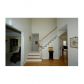 11290 Cymbal Court, Duluth, GA 30097 ID:10034911