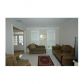 11290 Cymbal Court, Duluth, GA 30097 ID:10034912