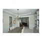 11290 Cymbal Court, Duluth, GA 30097 ID:10034915