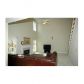 11290 Cymbal Court, Duluth, GA 30097 ID:10034916