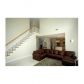 11290 Cymbal Court, Duluth, GA 30097 ID:10034918