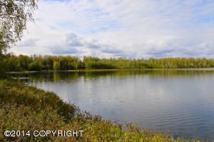 13941 W Big Lake Road, Big Lake, AK 99652