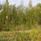 13941 W Big Lake Road, Big Lake, AK 99652 ID:10054213