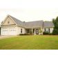 310 White Marble Way, Ball Ground, GA 30107 ID:9688720