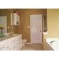 310 White Marble Way, Ball Ground, GA 30107 ID:9688728