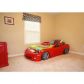 310 White Marble Way, Ball Ground, GA 30107 ID:9688729