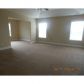 4556 Bellemeade Drive, Douglasville, GA 30135 ID:9934850