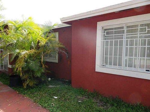 26850 SW 134 PL, Homestead, FL 33032