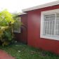 26850 SW 134 PL, Homestead, FL 33032 ID:10036066