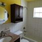 26850 SW 134 PL, Homestead, FL 33032 ID:10036074