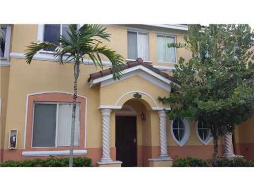 2461 SE 15 PL # 202, Homestead, FL 33035