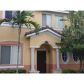 2461 SE 15 PL # 202, Homestead, FL 33035 ID:10036127