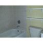 2461 SE 15 PL # 202, Homestead, FL 33035 ID:10036129