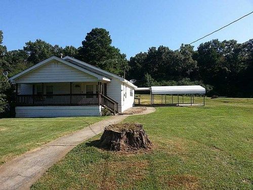 964 Lower Bethany Road, Ball Ground, GA 30107