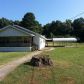 964 Lower Bethany Road, Ball Ground, GA 30107 ID:10072977