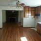 964 Lower Bethany Road, Ball Ground, GA 30107 ID:10072979