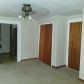 964 Lower Bethany Road, Ball Ground, GA 30107 ID:10072981