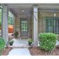 3046 Highland Pass, Alpharetta, GA 30004 ID:9843951