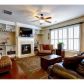 3046 Highland Pass, Alpharetta, GA 30004 ID:9858174