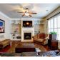 3046 Highland Pass, Alpharetta, GA 30004 ID:9843952