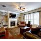 3046 Highland Pass, Alpharetta, GA 30004 ID:9843953