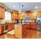 3046 Highland Pass, Alpharetta, GA 30004 ID:9843954