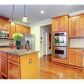 3046 Highland Pass, Alpharetta, GA 30004 ID:9843955