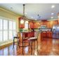 3046 Highland Pass, Alpharetta, GA 30004 ID:9843956