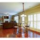 3046 Highland Pass, Alpharetta, GA 30004 ID:9843957