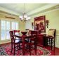 3046 Highland Pass, Alpharetta, GA 30004 ID:9843958