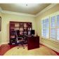 3046 Highland Pass, Alpharetta, GA 30004 ID:9843959