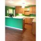 5250 Punkintown Road, Douglasville, GA 30135 ID:9843976