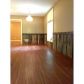 5250 Punkintown Road, Douglasville, GA 30135 ID:9843977