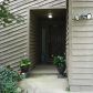 10075 Old Woodland Entry, Alpharetta, GA 30022 ID:9897508