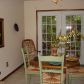 10075 Old Woodland Entry, Alpharetta, GA 30022 ID:9897510