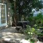 10075 Old Woodland Entry, Alpharetta, GA 30022 ID:9897516