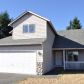 9005 South J Street, Tacoma, WA 98444 ID:10033432